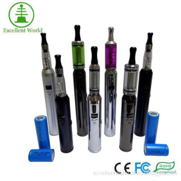 EGO Lava Tube E Cigarette
